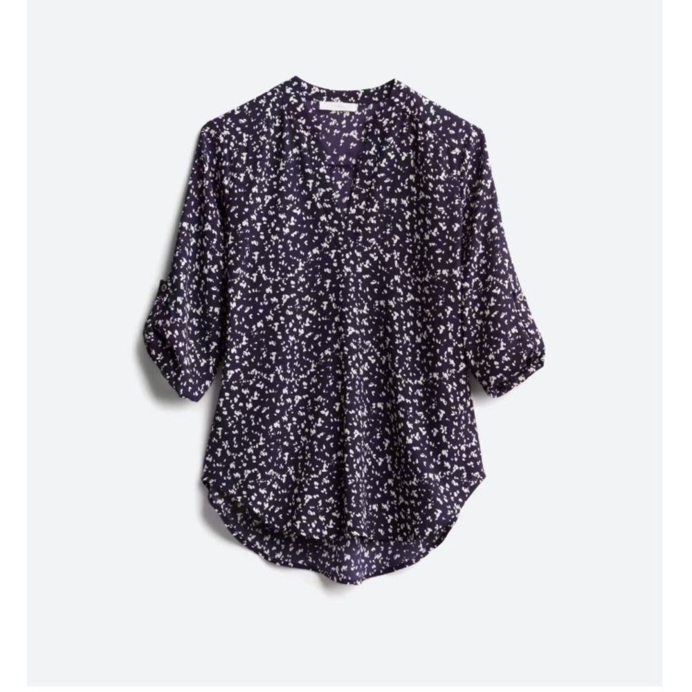 Women’s Lush Warren Blouse - Size S